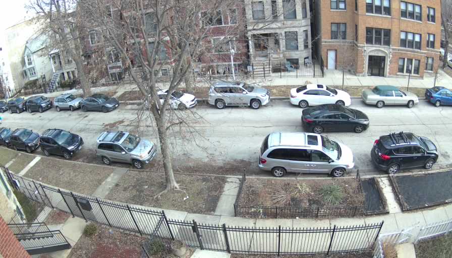 Reolink Camera Two_01_Reolink Home Hub One_20260111123508.jpg